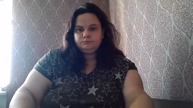 DollyGersonn online show from 06.13.26