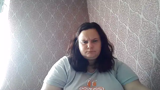 DollyGersonn online show from 06.15.26