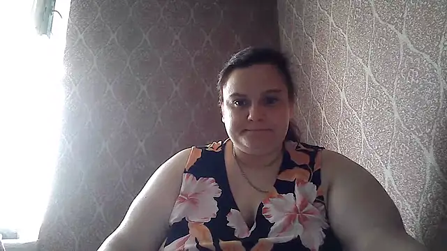 DollyGersonn online show from 06.16.26