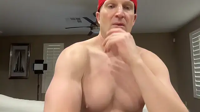 Naughty Ken Barbie-69 online show from 03.14.26