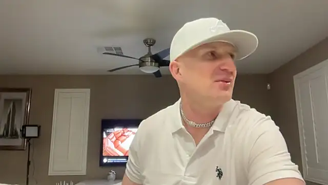 Naughty Ken Barbie-69 online show from 03.27.26