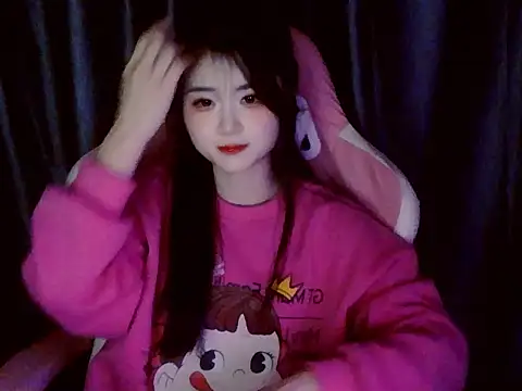 Cum-withyou online show from 03.10.26