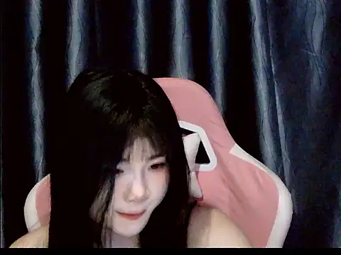 Cum-withyou online show from 03.14.26