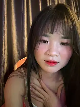 Cum-withyou online show from 03.26.26