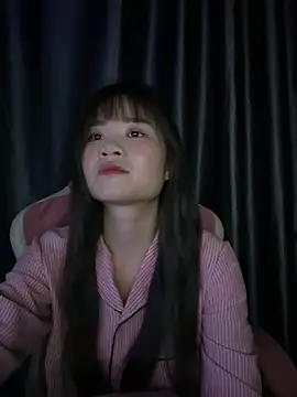 Cum-withyou online show from 04.01.26