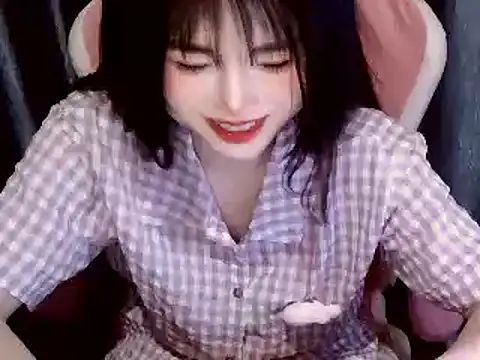 Cum-withyou online show from 04.02.26