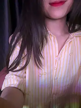 Cum-withyou online show from 04.08.26