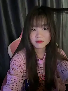 Cum-withyou online show from 04.20.26