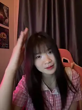 Cum-withyou online show from 06.03.26