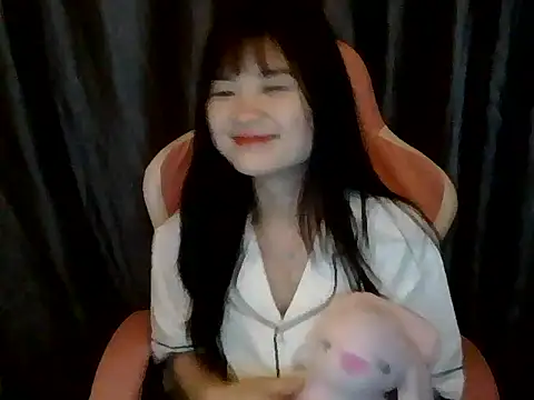Cum-withyou online show from 06.04.26