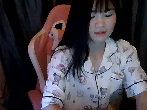 Cum-withyou online show from 06.05.26