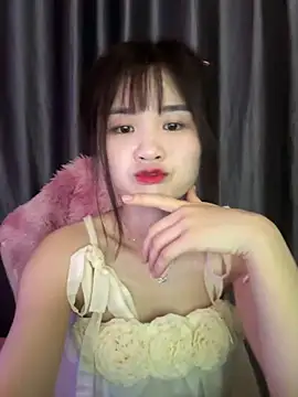 Cum-withyou online show from 06.07.26