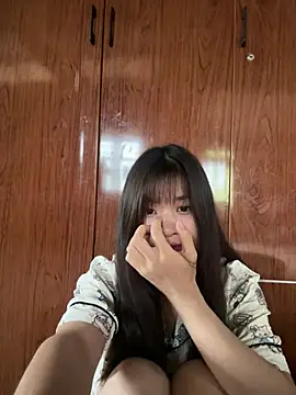 Cum-withyou online show from 07.06.26