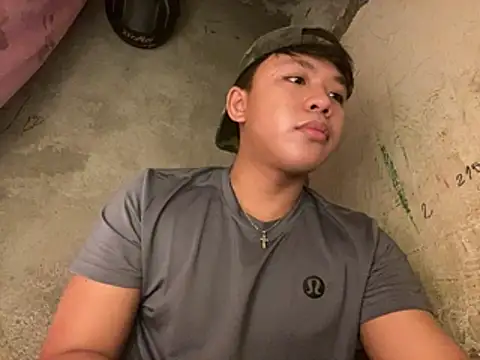 Snapshot of urasianrey chatting on 03.28.26 urasianrey online show from 03.28.26