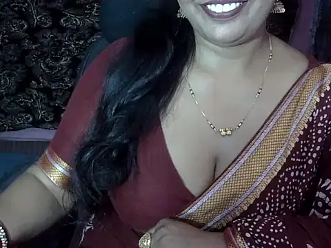 PINKI 012 online show from 03.17.26