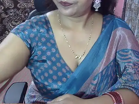 PINKI 012 online show from 03.30.26