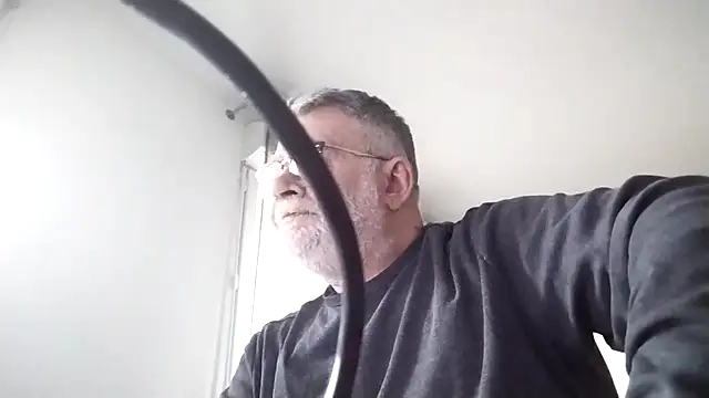 oura online show from 03.27.26