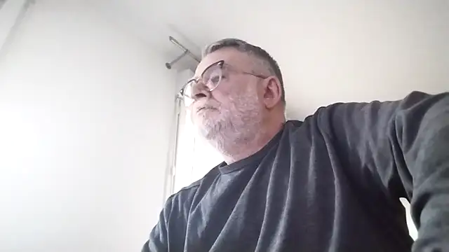 oura online show from 03.29.26