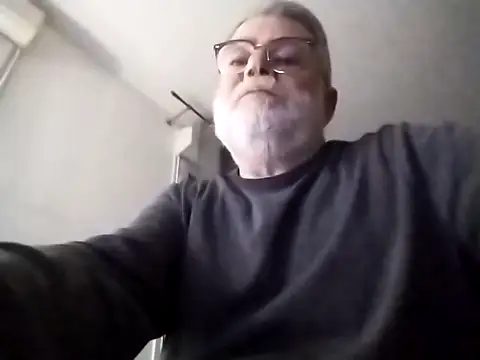 oura online show from 04.02.26