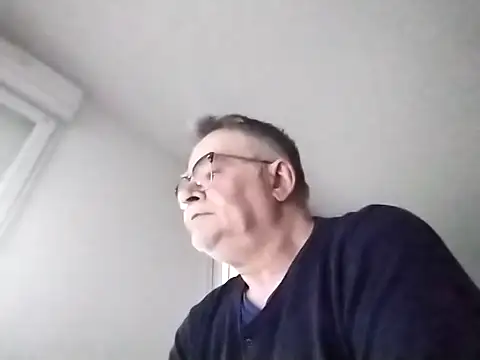 oura online show from 04.10.26