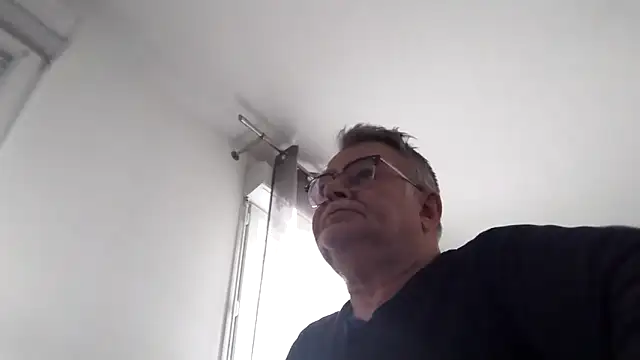 oura online show from 04.12.26