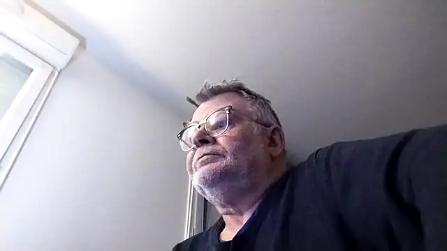 oura online show from 04.13.26