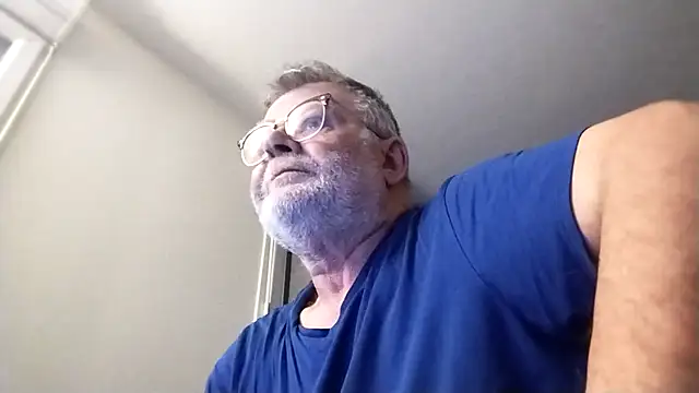 oura online show from 04.19.26