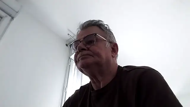 oura online show from 04.20.26