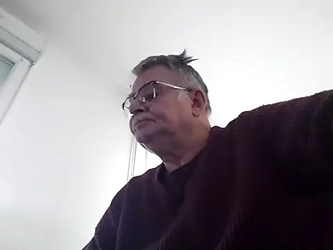 oura online show from 04.23.26