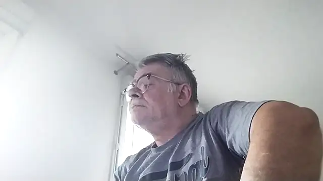 oura online show from 04.27.26