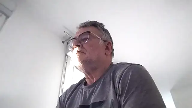 oura online show from 04.29.26