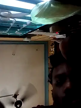 anand9900 online show from 03.10.26