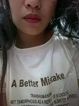 Tran hong online show from 03.13.26