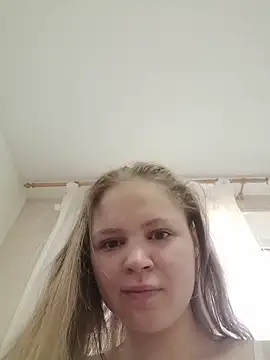 -BeverlyHills- online show from 04.09.26