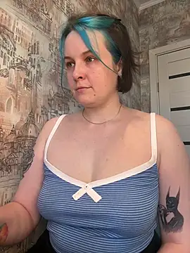 HubbaBaby online show from 04.09.26