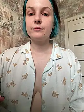 HubbaBaby online show from 04.11.26