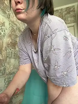 HubbaBaby online show from 04.12.26