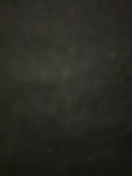 HubbaBaby online show from 04.15.26