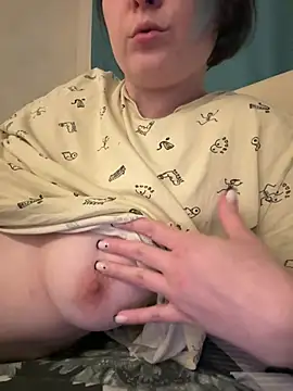 HubbaBaby online show from 04.17.26