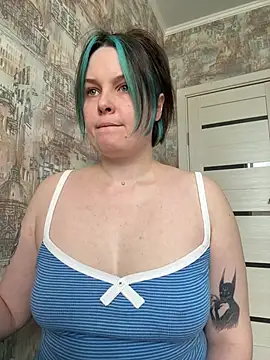 HubbaBaby online show from 04.20.26