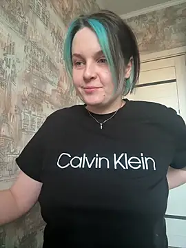 HubbaBaby online show from 04.22.26