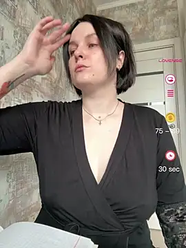 HubbaBaby online show from 04.24.26