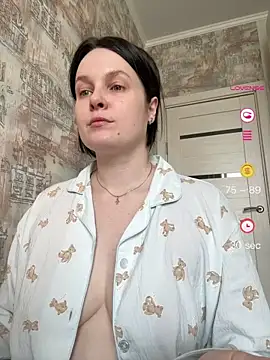 HubbaBaby online show from 04.27.26