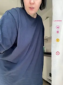 HubbaBaby online show from 04.28.26