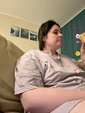 HubbaBaby online show from 04.29.26