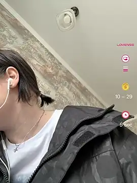 HubbaBaby online show from 04.30.26