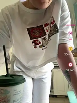 HubbaBaby online show from 05.21.26