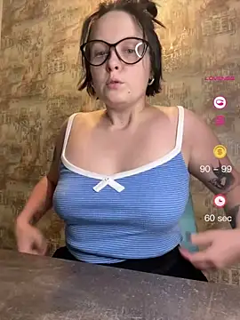 HubbaBaby online show from 06.11.26