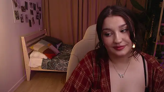 Helenn Hunt online show from 03.20.26