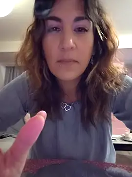 Sexy-Kokine online show from 03.13.26